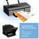 thumbnail image 3 of Cabezal de impresión GZBCKJ HP 952 para OfficeJet 8700-8740, 3 of 6