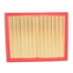 thumbnail image 1 of Filtro Aire Nissan Np300 2.5 2015 2020, 1 of 2