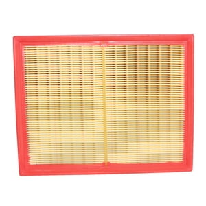 Repuestos Del Sol - Filtro Aire Nissan Np300 2.5 2015 2020
