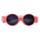 thumbnail image 1 of Lentes de bebés con cintas para protección, talla xs, color naranjo, 1 of 3