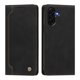 thumbnail image 2 of Funda Billetera para Samsung Galaxy A57 Imán y Resistente Negro, 2 of 6