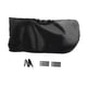 thumbnail image 3 of Bolsa De Transporte Para Bicicleta De Carretera De 27,5 Pulgadas, Funda Portátil Para Bicicleta, 3 of 5