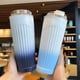 thumbnail image 3 of Vaso Termo De Acero Inoxidable 550ml, 3 of 3