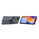 thumbnail image 2 of FOXDOCK Funda Antigolpes para Xiaomi Redmi Note 11 Pro – Protección Total con Soporte y Diseño Robusto, 2 of 5