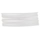 thumbnail image 1 of Cilindro De Espuma Para Atado De Moscas, Para Flotador De Pesca, Fabricación De Aparejos De Atado De Moscas, Color Blanco, 1 of 5