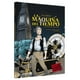 thumbnail image 1 of La máquina del tiempo - Novela gráfica azul marino, 1 of 2