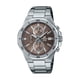 thumbnail image 1 of Reloj Casio EFV-640D-5AVUDF Quartz Hombre, 1 of 3