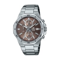 Reloj Casio Efv-640D-5Avudf Quartz Hombre