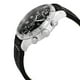 thumbnail image 2 of Reloj Mathey-Tissot Hombre Type 21 Flyback H1821CHALNG, 2 of 4