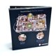 thumbnail image 5 of Juego de aventuras INSIDE3 Legend The Castle, 5 of 9