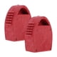 thumbnail image 3 of 2 Protectores De Escalera Extensible Para Entrenamiento Y Fitness., 3 of 5