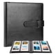 thumbnail image 1 of Álbum de fotos Rekeen 288 Pockets para Fujifilm Instax Square, 1 of 8