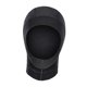thumbnail image 2 of Capucha De Buceo De Neopreno De 3 Mm Para Hombre Y Mujer, 2 of 5