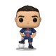 thumbnail image 1 of Figura de colección Funko POP Football Paris Saint Germain, 1 of 2