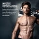 thumbnail image 4 of Perfume Rabanne Invictus Victory Absolu Parfum Intenso 50 ml, 4 of 6