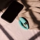 thumbnail image 2 of Lelo Tiani Harmony Aqua, 2 of 2