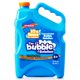 thumbnail image 1 of Recarga de solución de burbujas SYNCFUN 473 ml (hasta 4,7 L) para niños, 1 of 8