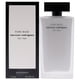thumbnail image 1 of Perfume Narciso Rodriguez Pure Musc EDP 150 ml para mujer, 1 of 4