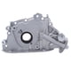 thumbnail image 1 of Bomba aceite hyundai elantra 1.8 1996 2000, 1 of 3