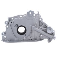 Repuestos Del Sol - Bomba Aceite Hyundai Elantra 1.8 Xd 2001 2007