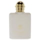 thumbnail image 2 of Perfume Trussardi Donna EDP, 2 of 4