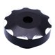 thumbnail image 3 of Tapón De Llenado De Aceite De Motor De Motocicleta Para STREET TWIN 2016-2020 Negro, 3 of 5