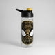 thumbnail image 3 of Botella De Vidrio Spiderman Keep 470ml Hombre Araña Marvel, 3 of 3