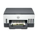 thumbnail image 2 of Multifuncional Tinta Continua HP Smart Tank 720, 2 of 5