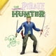 thumbnail image 2 of Figura de acción Zoro de Moose Toys 15 cm con accesorios, 2 of 4
