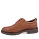 thumbnail image 2 of ZAPATO CASUAL HOMBRE BATA HARLEY MARRÓN, 2 of 8