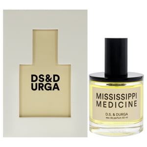Perfume Ds & Durga Mississippi Medicine Edp 57Ml