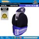 thumbnail image 4 of Rodilleras TROXELL USA SuperSoft de neopreno de gran tamaño, 4 of 7