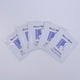 thumbnail image 2 of Compresas Multi-mam 12 Unidades, 2 of 3