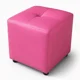 thumbnail image 1 of Puff Hvm Boton Fucsia, 1 of 2