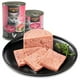 thumbnail image 3 of Display 6 unidades Alimento Super Premium Pollo/Ave Gato 200gr, 3 of 3