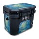 thumbnail image 1 of Funda de fibra de carbono para Yeti Roadie 15 Hard Cooler - Visionary, 1 of 4