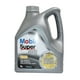 thumbnail image 1 of Aceite Motor Mobil Super 3000Xe 5W30 4 Lts, 1 of 2