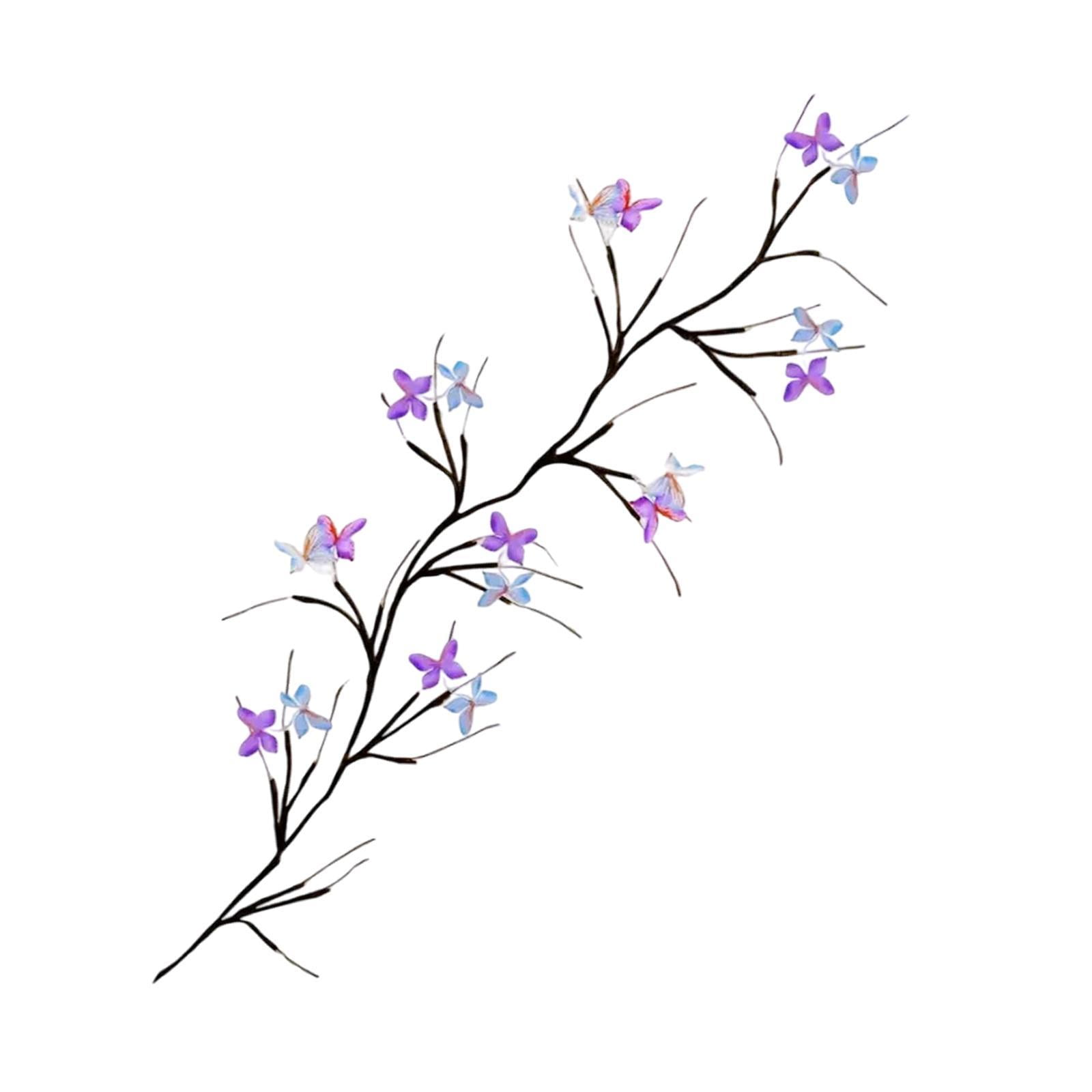 Ioensy - Guirnaldas De Luces Led Para Bodas, Fiestas, Regalos Del Día De La Madre, Guirnaldas De Luces Led