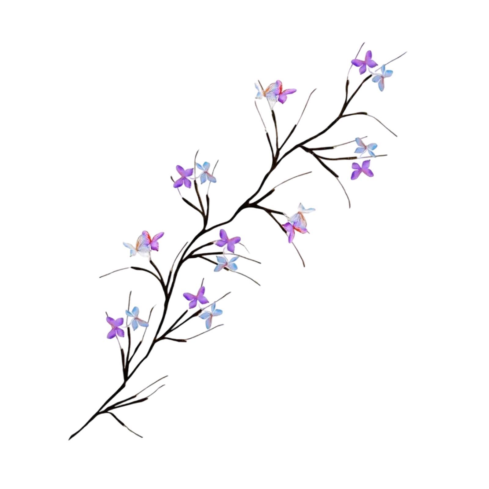 Ioensy - Guirnaldas De Luces Led Para Bodas, Fiestas, Regalos Del Día De La Madre, Guirnaldas De Luces Led