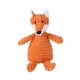 thumbnail image 1 of Pet Chew Toy For Dog, Stuffing Squeaky Plush Dog Toy For Small Medium Dogs, 1 of 3
