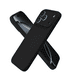 thumbnail image 2 of Carcasa Funda Para iPhone 17 Pro Max Silicona Negro, 2 of 6