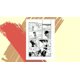 thumbnail image 2 of Manga Shogakukan Pocket Monsters Edición Especial Vol.1, 2 of 2