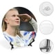 thumbnail image 4 of Erling Haaland Plato decorativo de porcelana fina (bone china), plato decorativo de cerámica para hogar, oficina, soporte de pared, platos decorativos para dormitorio 25 cm, 4 of 6