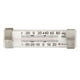 thumbnail image 1 of Termometro Freezer, 1 of 2