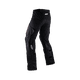 thumbnail image 4 of Pantalón Leatt Moto Enduro 5.5 Negro, 4 of 4