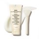 thumbnail image 1 of Mascarilla Abib Lifting de Colágeno Jericho Rose 100 ml, 1 of 9