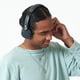 thumbnail image 4 of Auriculares supraaurales inalámbricos Bluetooth Skullcandy Icon 180, 4 of 8