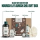 thumbnail image 2 of Set Regalo The Body Shop Coconut 250 ml 5 Piezas Vegano, 2 of 3