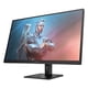 thumbnail image 2 of Monitor Gamer HP OMEN 27 FHD 165Hz 27" (Semi-Nuevo), 2 of 8