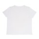 thumbnail image 2 of Polera Bunny, 2 of 3